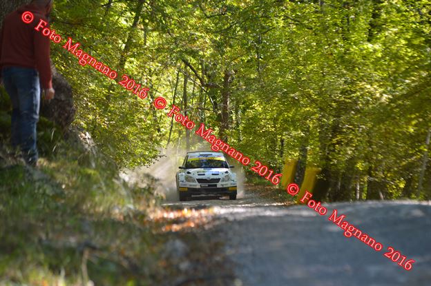 DSC_2075.JPG